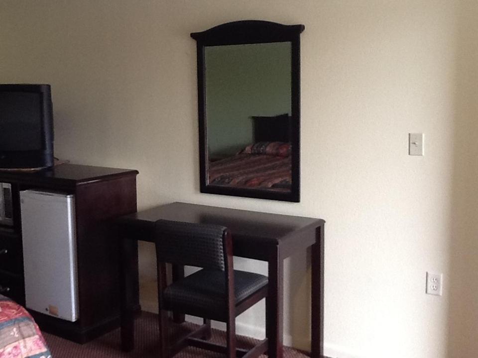 Relax Inn - Lakeland Δωμάτιο φωτογραφία